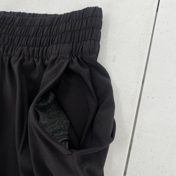 👖 - Picture 3 of 4